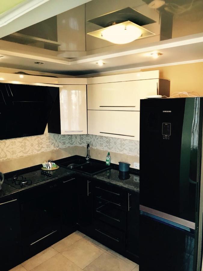 3-bedroom Jacuzzi شقة إلفيف