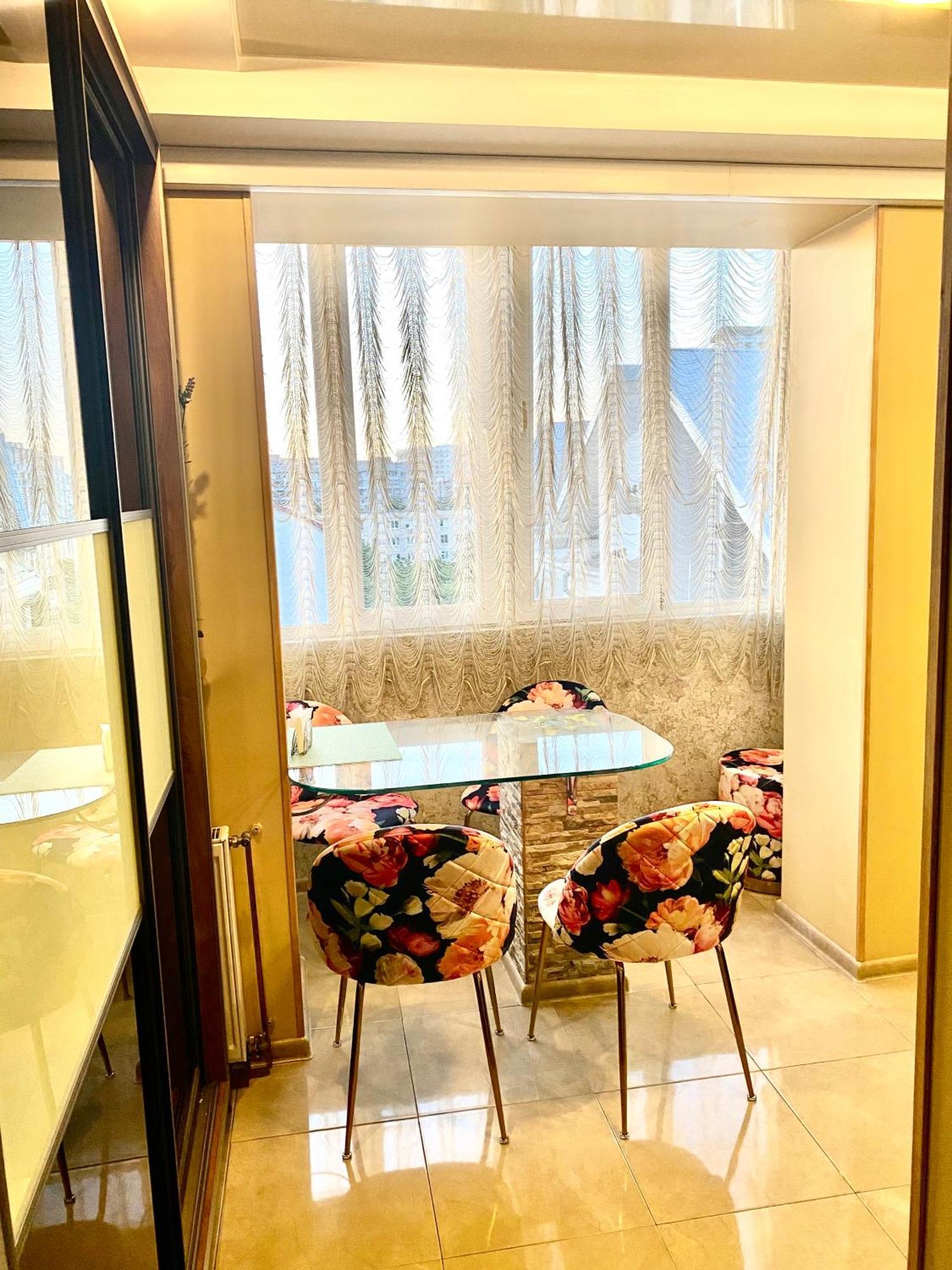 3-bedroom Jacuzzi شقة إلفيف
