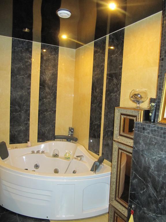 3-bedroom Jacuzzi * إلفيف